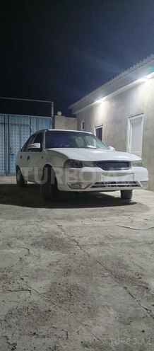 Daewoo Nexia 2011, 245,866 km - 1.5 l - Xaçmaz