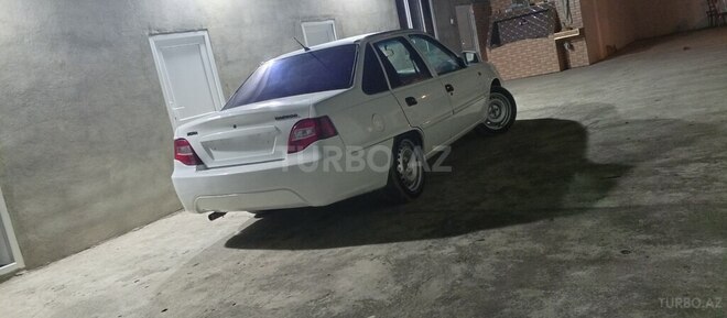 Daewoo Nexia 2011, 245,866 km - 1.5 l - Xaçmaz