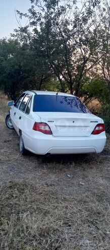 Daewoo Nexia 2011, 245,866 km - 1.5 l - Xaçmaz