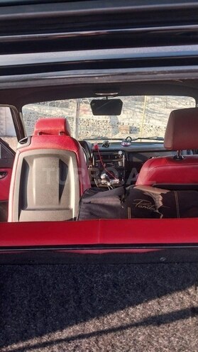 LADA (VAZ) Niva 2017, 79,380 km - 1.7 l - Ordubad
