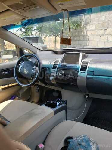Toyota Prius 2007, 338,000 km - 1.5 l - Gəncə
