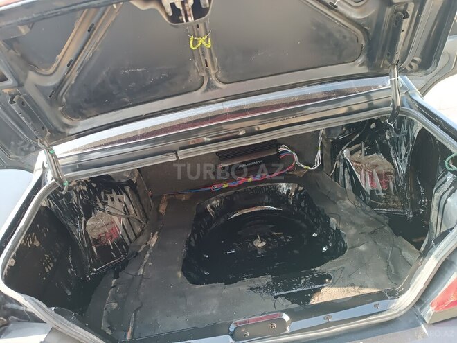 LADA (VAZ) 2115 2006, 353,000 km - 1.5 l - Neftçala
