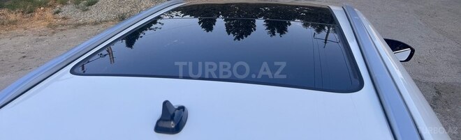 Changan CS 55 Plus 2025, 0 km - 1.5 l - Bakı