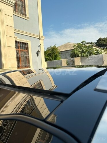 Kia Sportage 2012, 77,327 km - 2.4 l - Bakı
