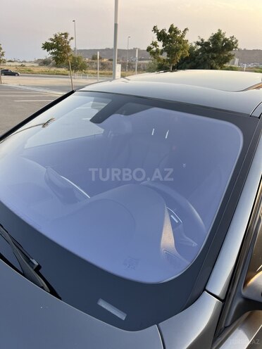 BMW 328 2013, 142,912 km - 2.0 l - Bakı