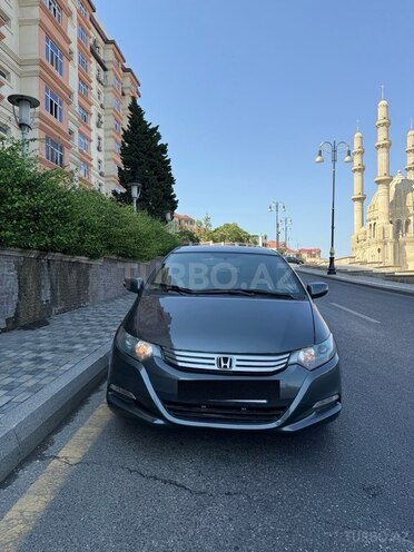 Honda Insight 2009, 227,000 km - 1.3 l - Bakı