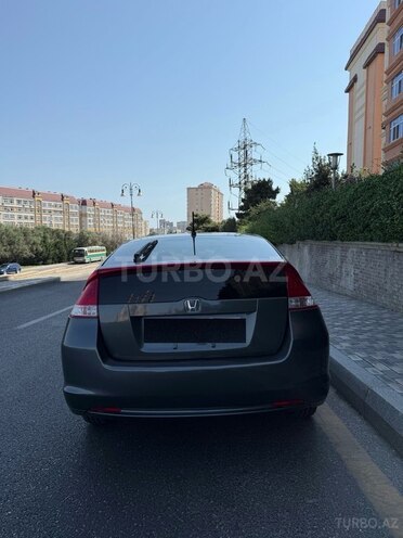 Honda Insight 2009, 227,000 km - 1.3 l - Bakı