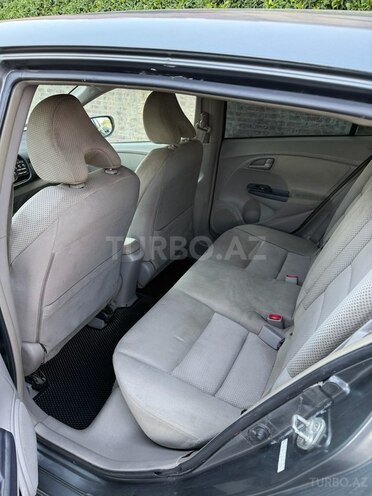 Honda Insight 2009, 227,000 km - 1.3 l - Bakı
