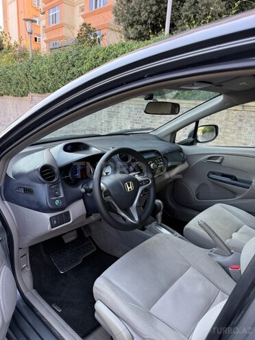 Honda Insight 2009, 227,000 km - 1.3 l - Bakı