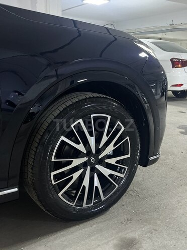 Changan  2025, 0 km - 1.5 л - Bakı