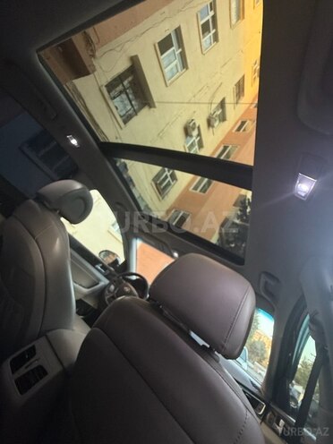 Hyundai Sonata 2015, 233,355 km - 2.0 l - Bakı