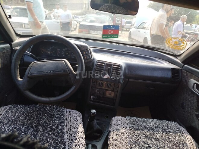 LADA (VAZ) 2111 2002, 239,478 km - 1.6 l - Bərdə