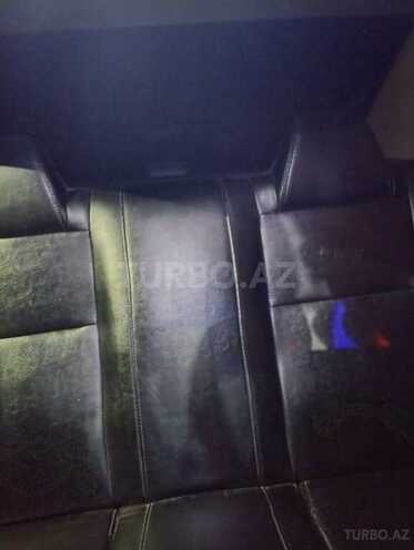 BYD F3 2012, 513,880 km - 1.5 l - Qobustan