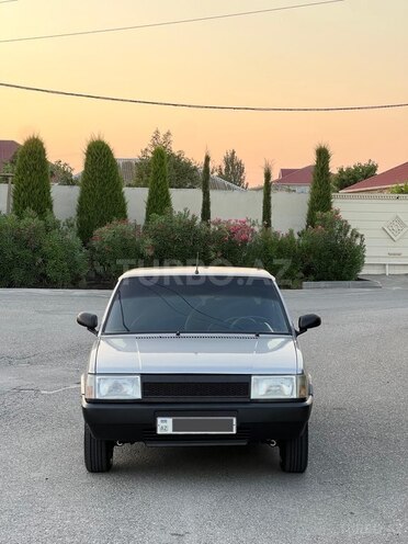 Tofas Sahin 2005, 174,500 km - 1.6 l - Bakı