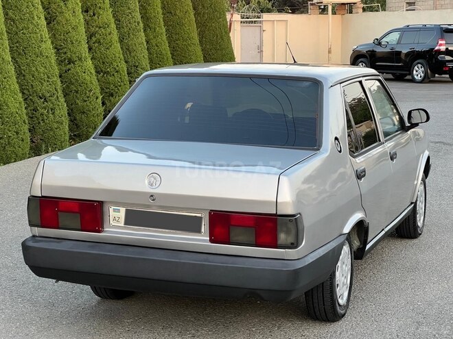 Tofas Sahin 2005, 174,500 km - 1.6 l - Bakı