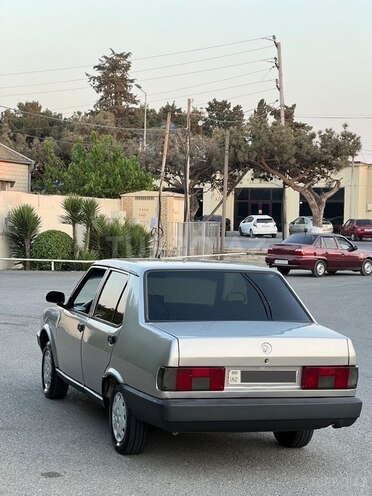 Tofas Sahin 2005, 174,500 km - 1.6 l - Bakı