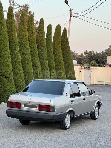 Tofas Sahin 2005, 174,500 km - 1.6 l - Bakı