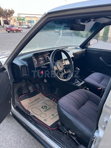 Tofas Sahin 2005, 174,500 km - 1.6 l - Bakı