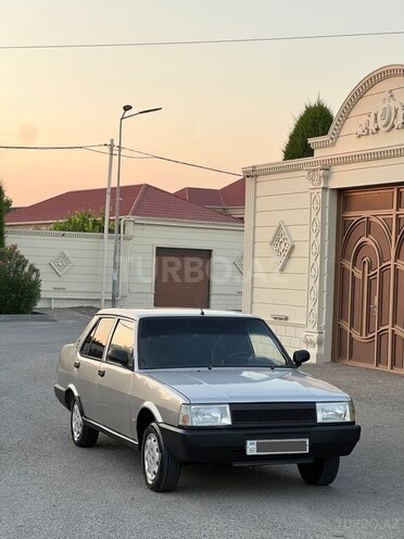 Tofas Sahin 2005, 174,500 km - 1.6 l - Bakı