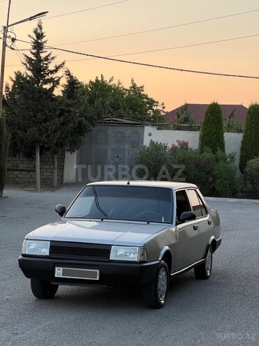 Tofas Sahin 2005, 174,500 km - 1.6 l - Bakı