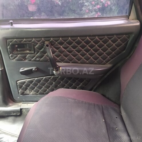 LADA (VAZ) 2109 1989, 100,000 km - 1.5 л - Xaçmaz