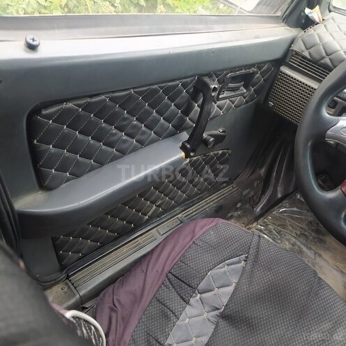 LADA (VAZ) 2109 1989, 100,000 km - 1.5 л - Xaçmaz