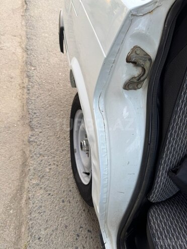 LADA (VAZ) 2107 2005, 83,000 km - 1.6 l - Biləsuvar