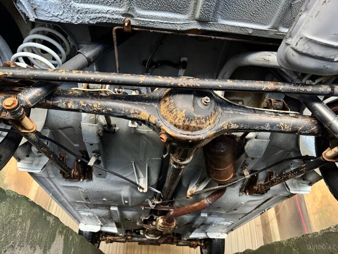 LADA (VAZ) 2107 2005, 83,000 km - 1.6 l - Biləsuvar