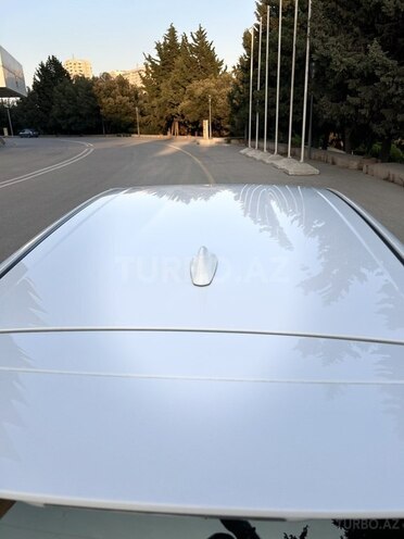 Toyota Aqua 2020, 103,000 km - 1.5 l - Bakı
