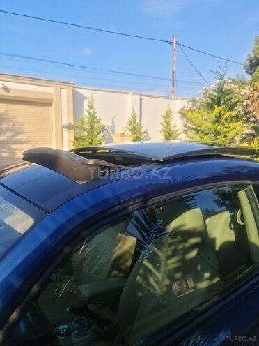 Volkswagen Beetle 2019, 73,000 km - 2.0 l - Bakı