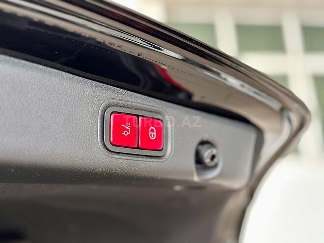 Mercedes E 220 d 2018, 139,000 km - 2.0 l - Bakı
