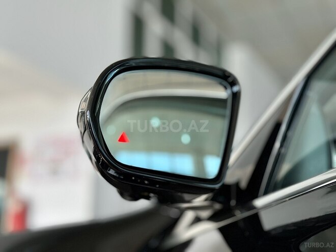 Mercedes E 220 d 2018, 139,000 km - 2.0 l - Bakı