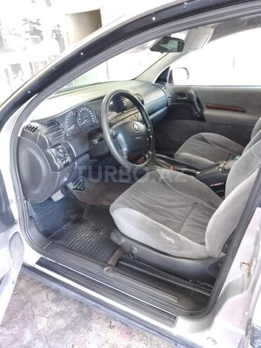 Opel Omega 1996, 365,287 km - 2.0 l - Bakı