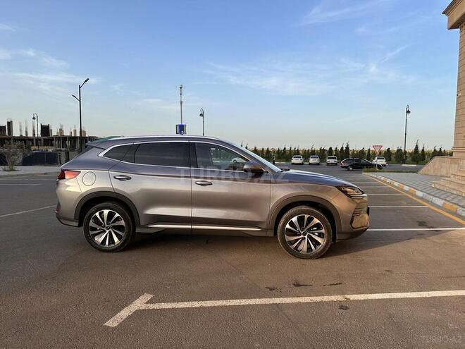 BYD  2023, 169,000 km - 0.0 l - Bakı