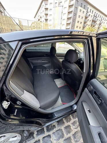 Toyota Prius 2008, 277,488 km - 1.5 л - Bakı