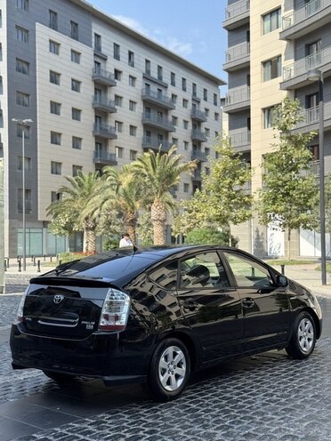 Toyota Prius 2008, 277,488 km - 1.5 л - Bakı