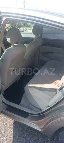 Toyota Prius 2007, 336,000 km - 1.5 l - Sumqayıt