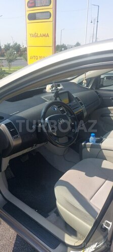 Toyota Prius 2007, 336,000 km - 1.5 l - Sumqayıt