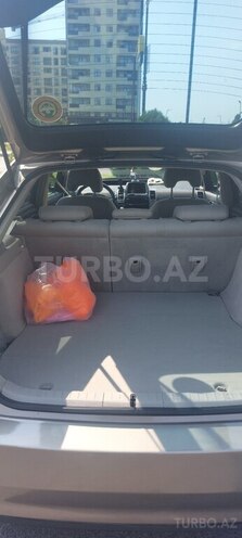 Toyota Prius 2007, 336,000 km - 1.5 l - Sumqayıt
