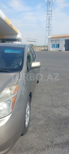 Toyota Prius 2007, 336,000 km - 1.5 l - Sumqayıt