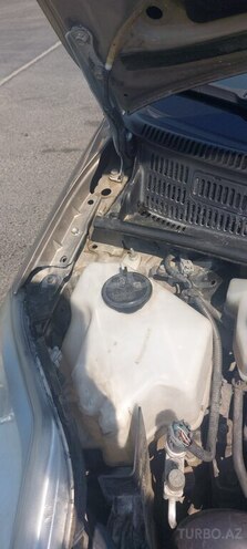 Toyota Prius 2007, 336,000 km - 1.5 l - Sumqayıt