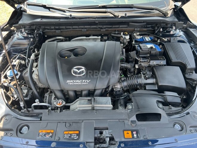 Mazda 6-18