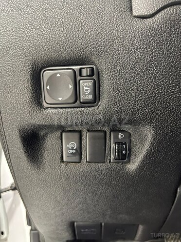 Nissan Sunny 2013, 109,000 km - 1.2 л - Sumqayıt