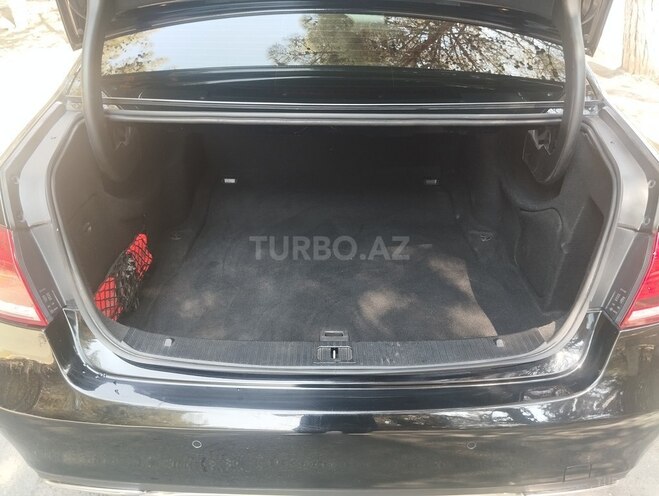 Mercedes E 220 d 2016, 266,838 km - 2.0 l - Sumqayıt