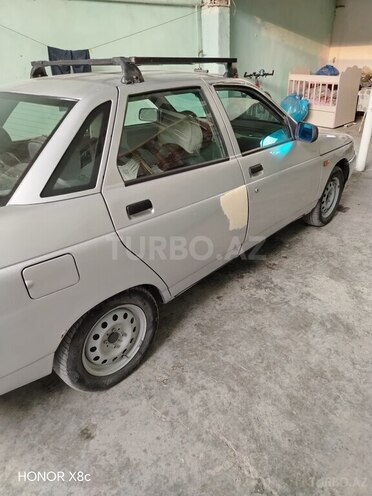 LADA (VAZ) 2110 2002, 392,210 km - 1.5 l - Gəncə