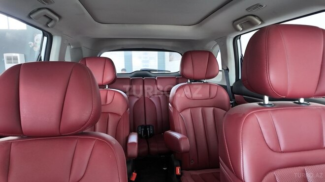 DFSK E5 2024, 0 km - 1.5 л - Bakı