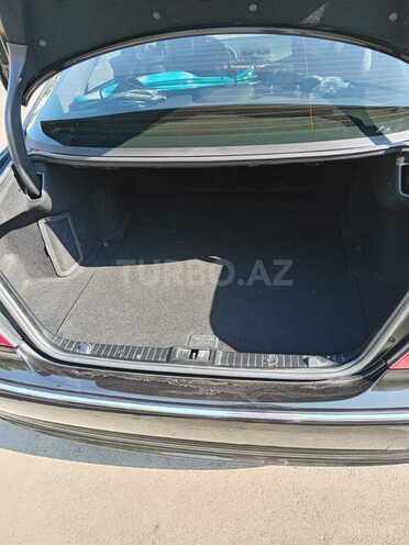 Mercedes E 240 2005, 185,000 km - 2.6 l - Bakı