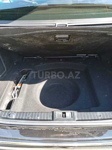 Mercedes E 240 2005, 185,000 km - 2.6 l - Bakı
