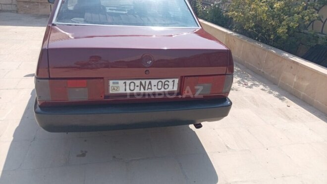 Tofas Sahin 2004, 92,455 km - 1.6 l - Bakı