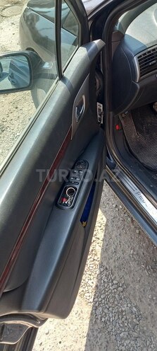 Peugeot 407 2004, 330,000 km - 2.0 l - Bakı